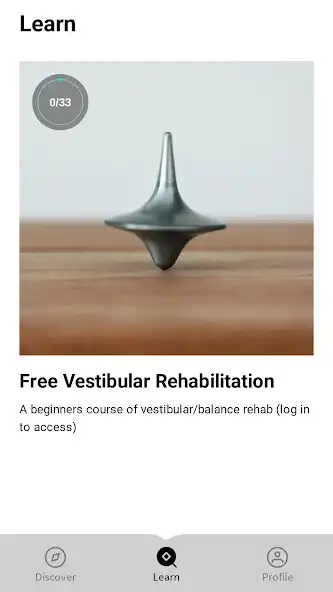 Play Well-Balanced as an online game Well-Balanced with UptoPlay