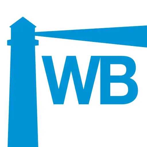 Play WellBeacon APK Play WellBeacon APK