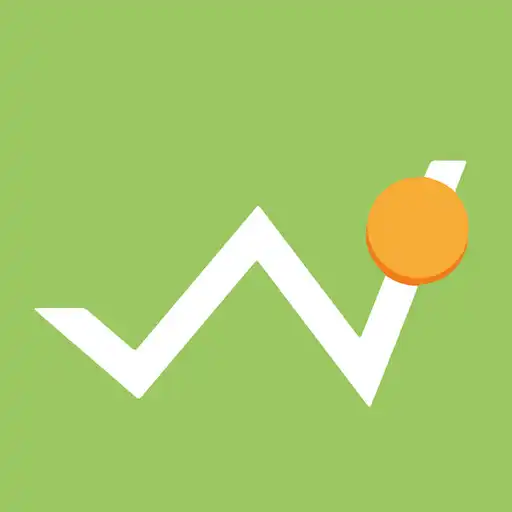 Play Wellbefy APK Play Wellbefy APK