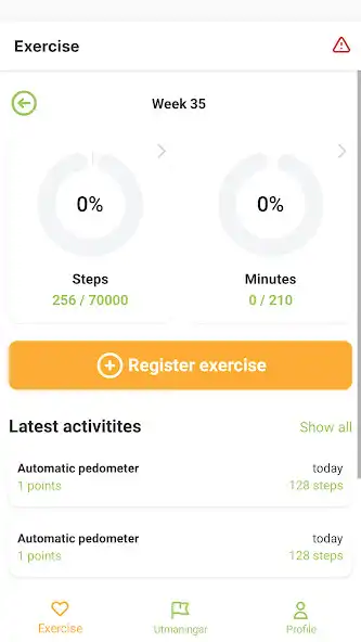 Play Wellbefy  and enjoy Wellbefy with UptoPlay