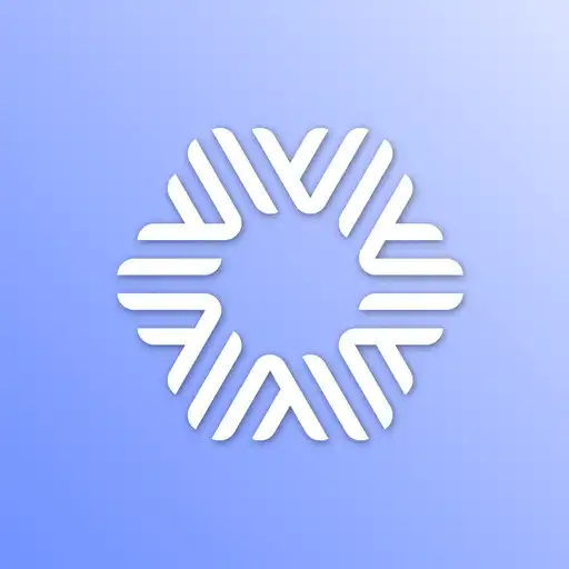 Play Wellbe APK Play Wellbe APK