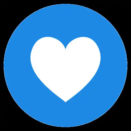 Play Wellbeing 2 APK Play Wellbeing 2 APK