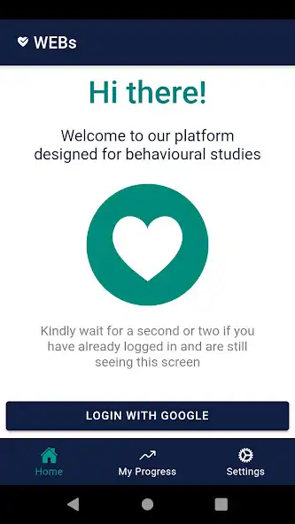 Play Wellbeing 2  and enjoy Wellbeing 2 with UptoPlay