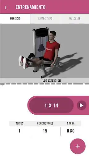 Play Wellbeing for All