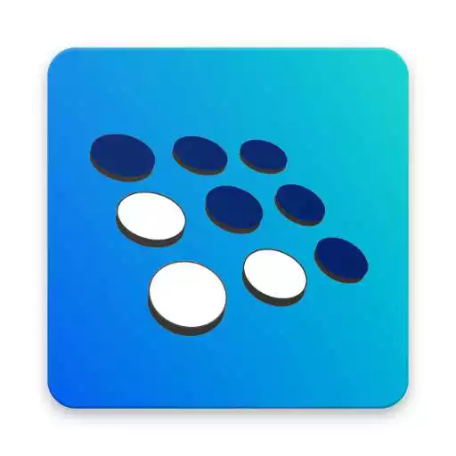Free play online WellBeing+Me APK