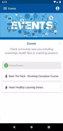 Play WellBeing+Me
