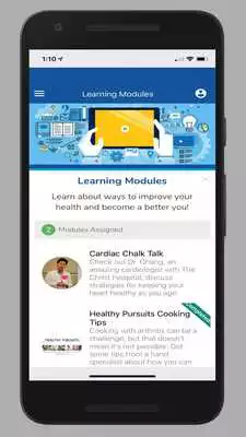 Play WellBeing+Me