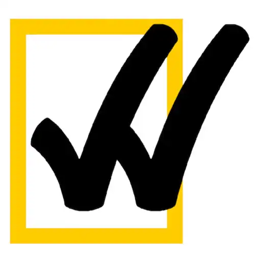 Play Well-being Reality APK