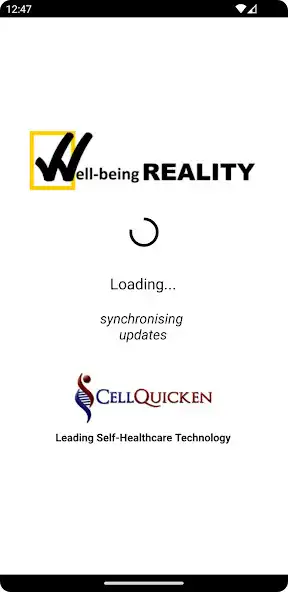Play Well-being Reality and enjoy Well-being Reality with UptoPlay Play Well-being Reality and enjoy Well-being Reality with UptoPlay