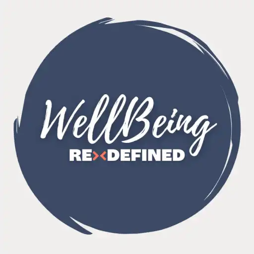 Play WellBeing ReDefined APK
