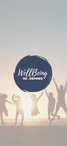Play WellBeing ReDefined  and enjoy WellBeing ReDefined with UptoPlay