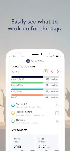 Play WellBeing ReDefined as an online game WellBeing ReDefined with UptoPlay