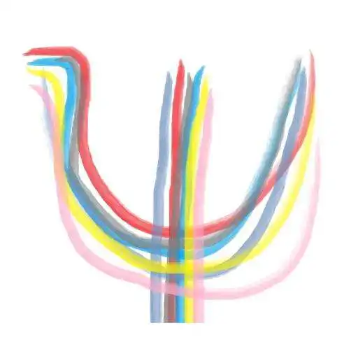 Play Well-Being Science App APK