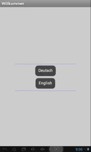 Play Well-Being Science App and enjoy Well-Being Science App with UptoPlay Play Well-Being Science App and enjoy Well-Being Science App with UptoPlay