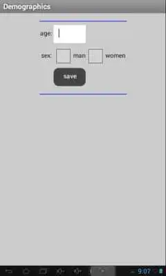 Play Well-Being Science App