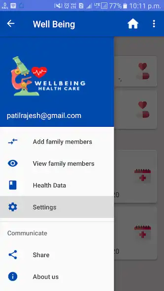 Play WellBeing and enjoy WellBeing with UptoPlay Play WellBeing and enjoy WellBeing with UptoPlay