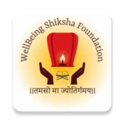 Play Well Being Shiksha APK