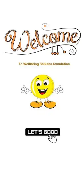 Play Well Being Shiksha  and enjoy Well Being Shiksha with UptoPlay