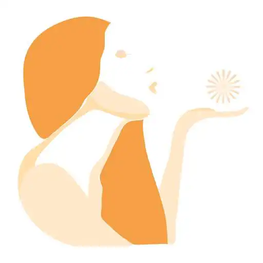 Free play online Wellbeing Yoga APK