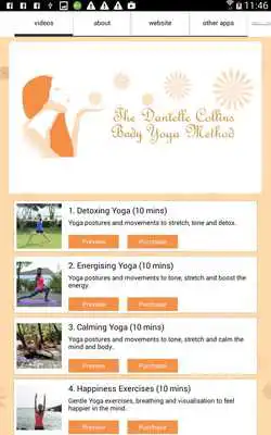 Play Wellbeing Yoga Play Wellbeing Yoga