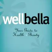 Free play online WellBella APK Free play online WellBella APK