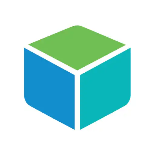 Play Well Box APK Play Well Box APK