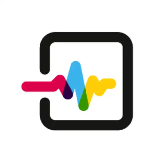 Play WellBy APK Play WellBy APK