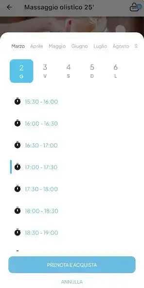 Play WellBy as an online game WellBy with UptoPlay
