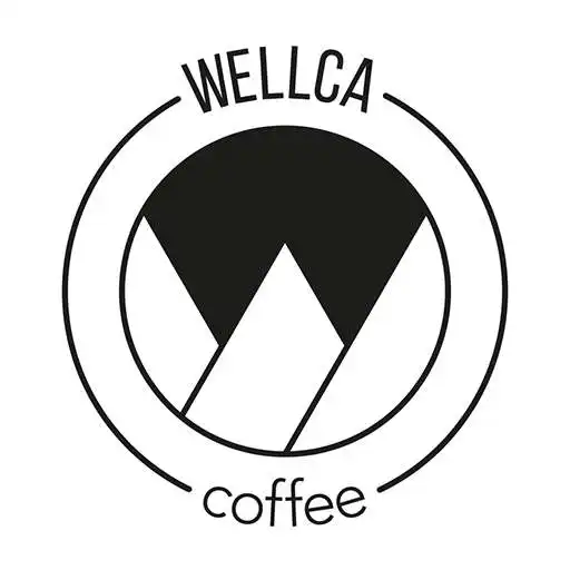 Play Wellca Coffee APK Play Wellca Coffee APK