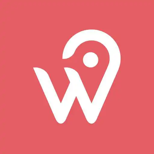 Play Wellcamp APK