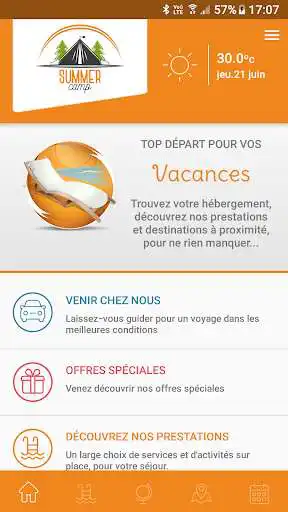 Play Wellcamp and enjoy Wellcamp with UptoPlay Play Wellcamp and enjoy Wellcamp with UptoPlay