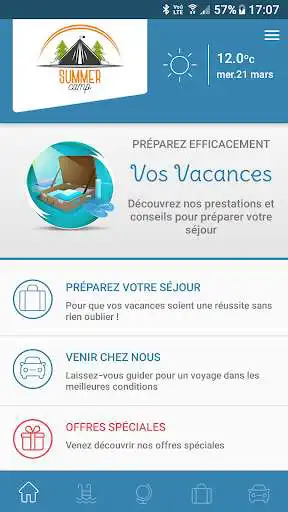 Play Wellcamp as an online game online Wellcamp with UptoPlay com.ese.wellcamp.pro Play Wellcamp as an online game Wellcamp with UptoPlay