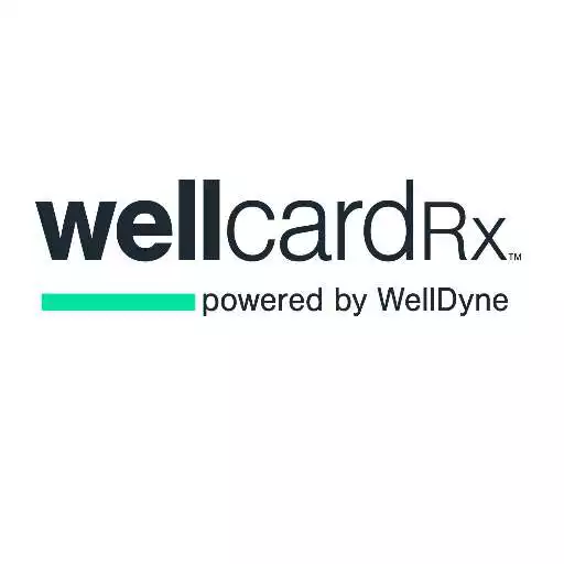 Play WellCard Rx APK Play WellCard Rx APK