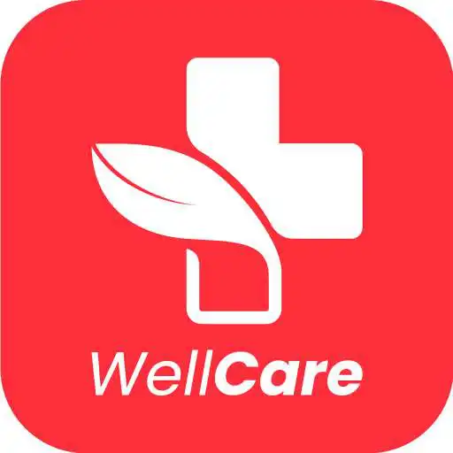 Free play online Wellcare APK
