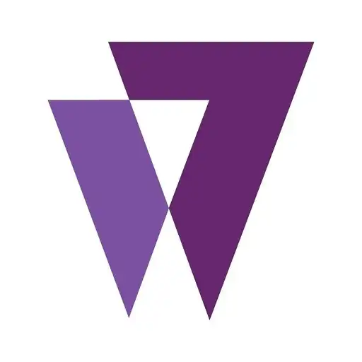 Play Wellcare Pharmacy APK Play Wellcare Pharmacy APK