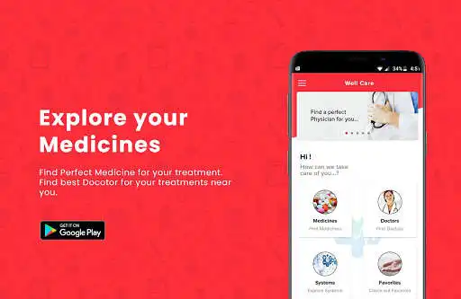 Play Wellcare  and enjoy Wellcare with UptoPlay
