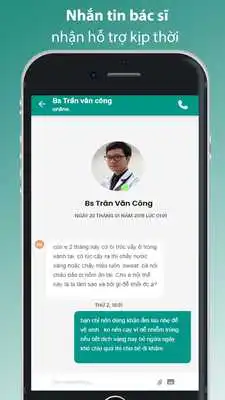 Play Wellcare