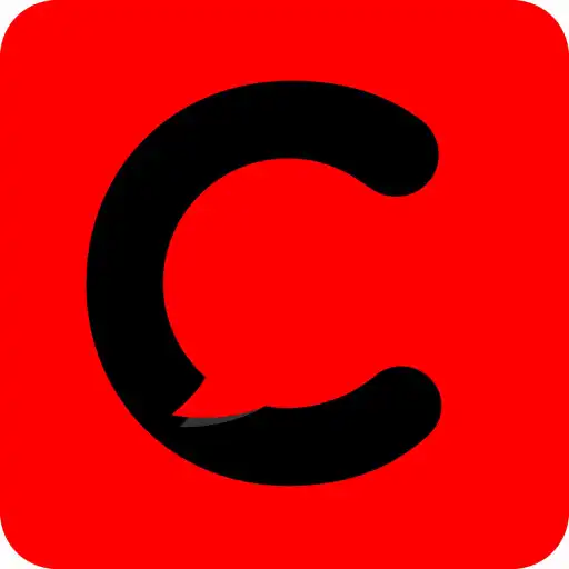 Play WellChat APK Play WellChat APK