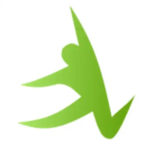 Play WellCo App APK