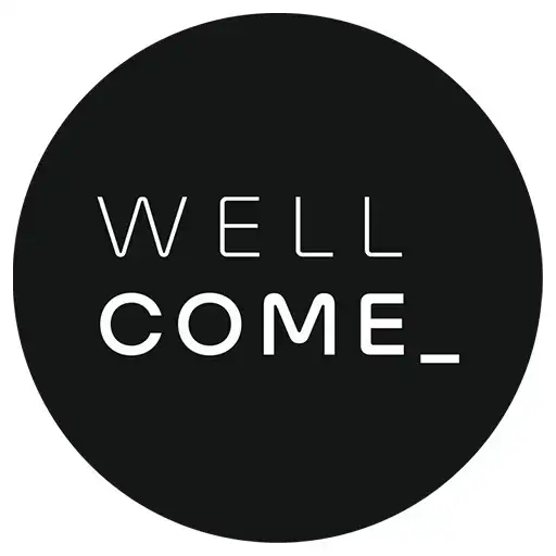 Play WELLCOME_ APK Play WELLCOME_ APK