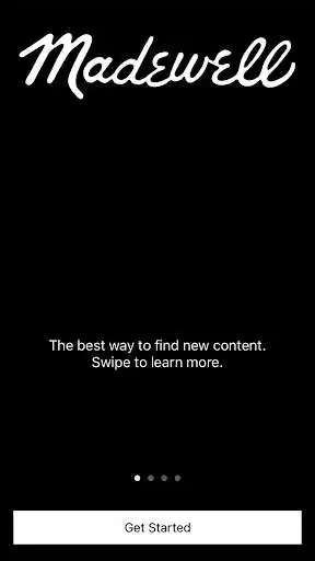 Play Well-Connected Associate App  and enjoy Well-Connected Associate App with UptoPlay