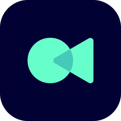 Play WellConnect+ APK