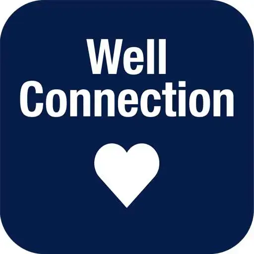 Free play online Well Connection APK Free play online Well Connection APK