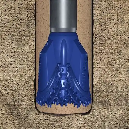 Play Well Control Courses APK