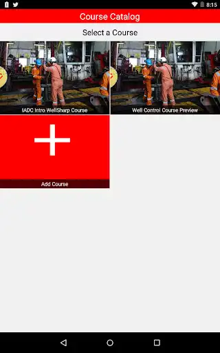 Play Well Control Courses and enjoy Well Control Courses with UptoPlay Play Well Control Courses and enjoy Well Control Courses with UptoPlay