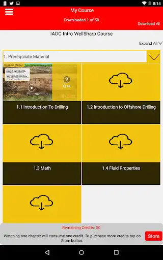 Play Well Control Courses as an online game online Well Control Courses with UptoPlay com.emedsim.falckclassroom Play Well Control Courses as an online game Well Control Courses with UptoPlay