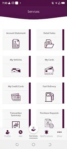 Play Well Customer  and enjoy Well Customer with UptoPlay