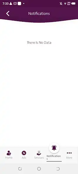 Play Well Customer as an online game Well Customer with UptoPlay