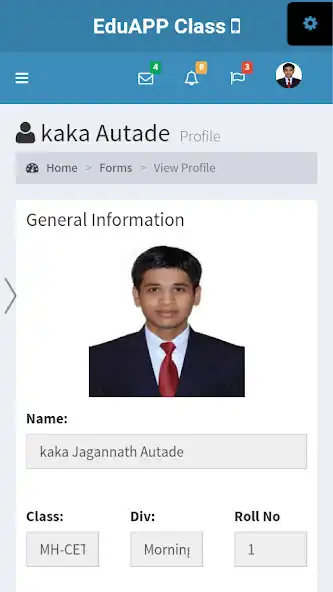 Play Well Done Commerce Classes and enjoy Well Done Commerce Classes with UptoPlay Play Well Done Commerce Classes and enjoy Well Done Commerce Classes with UptoPlay