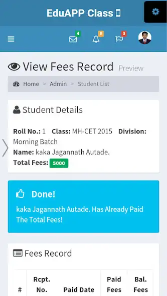 Play Well Done Commerce Classes as an online game online Well Done Commerce Classes with UptoPlay Play Well Done Commerce Classes as an online game Well Done Commerce Classes with UptoPlay